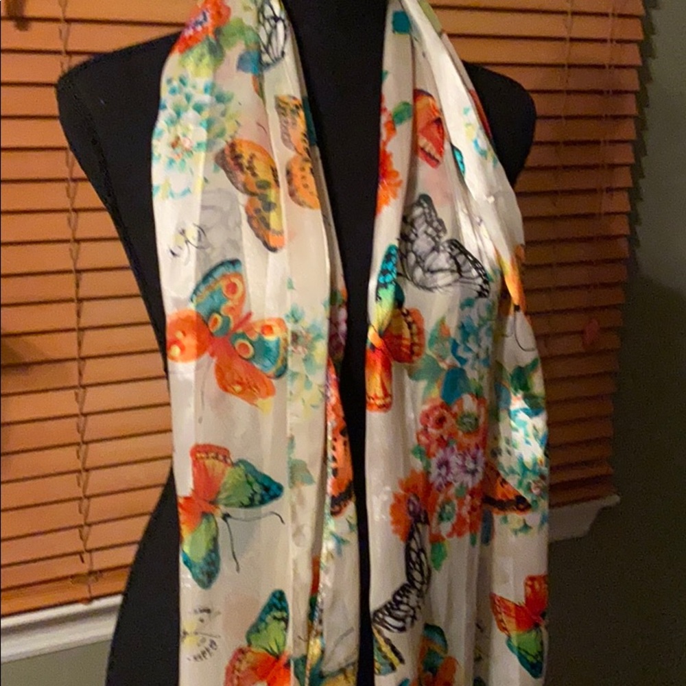 Scarf